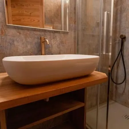 Ad Maiora Walser With Alagna