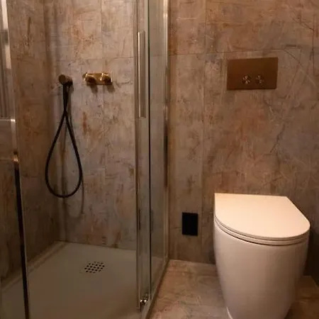 Ad Maiora Walser With Alagna