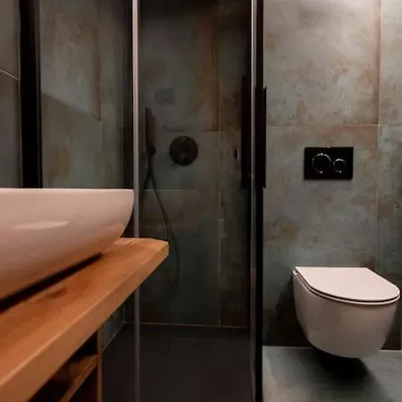 Ad Maiora Walser With * Alagna