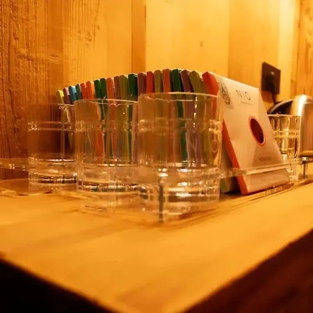 Ad Maiora Walser With * Alagna