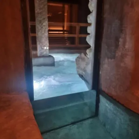 Ad Maiora Walser With