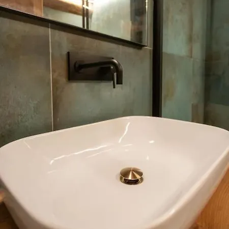 Alpstuga Ad Maiora Walser With