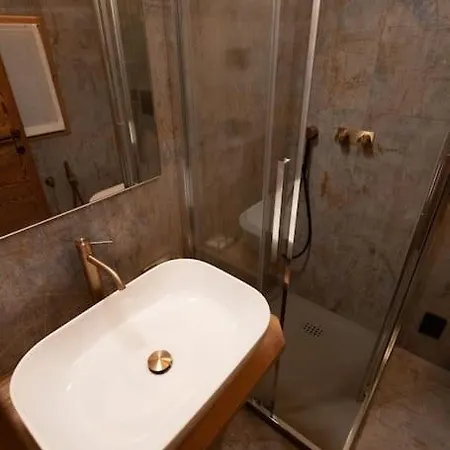 Ad Maiora Walser With *