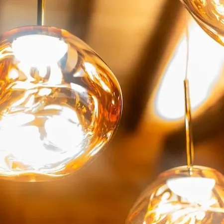 Ad Maiora Walser With Alpstuga *