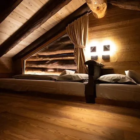 Ad Maiora Walser With Alagna