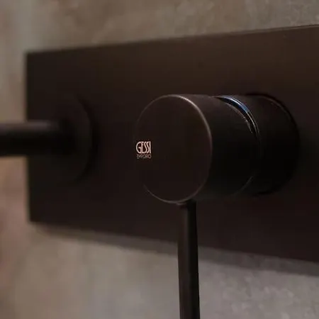 Ad Maiora Walser With