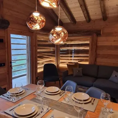 Ad Maiora Walser With * ألانيا فالسيزيا