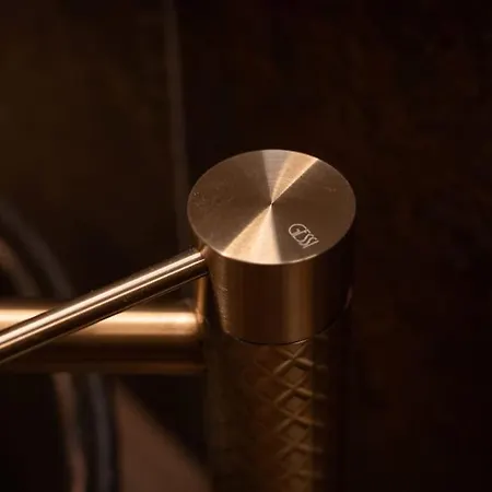 Ad Maiora Walser With شاليه