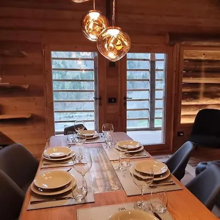 Ad Maiora Walser With ألانيا فالسيزيا