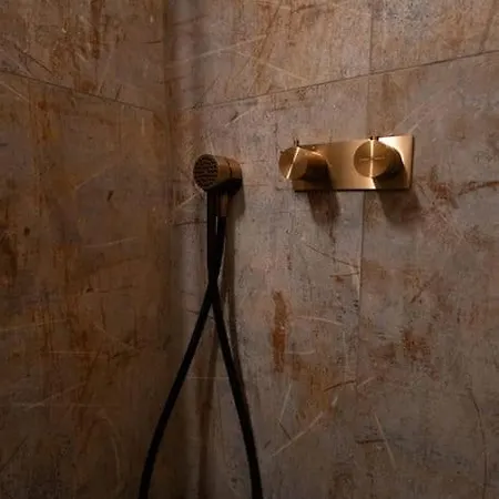 Ad Maiora Walser With * ألانيا فالسيزيا