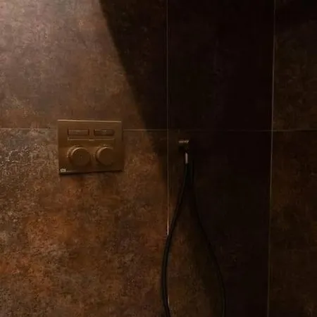 Ad Maiora Walser With شاليه