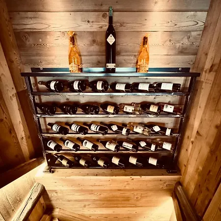 Ad Maiora Walser With * ألانيا فالسيزيا